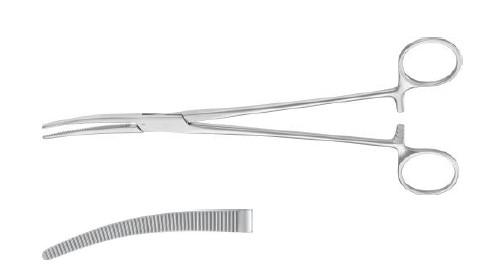 СПЕНСЕР-ВЕЛЛС АРТЕР. ЗАТИСКАЧ ВИГН. 230MM